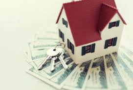 Real Estate Investments In Arizona